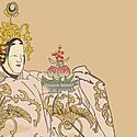 「初心忘るべからず」本当の意味とは？世阿弥の書いた「風姿花伝」についてご紹介