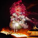 1月の伝統行事20選！