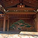 「学校狂言」とは？子供向けの人気演目や内容・鑑賞の申込方法までご紹介！