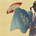 一般家庭出身の能楽師！伝統と血統の能楽の世界でも活躍するスターたち
