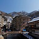 【会津東山温泉】周辺のオススメ観光・グルメスポット16選！2023年