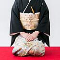 正座と日本文化～由来や歴史・しびれないコツを解説～