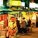 福岡旅行モデルコース！2泊3日のオススメスポットをご紹介♪ 