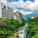 【鬼怒川温泉】周辺の食べ歩きグルメ16選！オススメのスイーツや食事処などご紹介