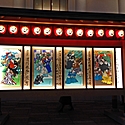 歌舞伎の演目～有名な演目をジャンル別にご紹介！～