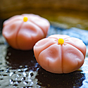 和菓子とは？種類や歴史、季節ごとの和菓子やオススメのお取り寄せ商品もご紹介！