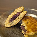和菓子の種類と名前一覧（生菓子・干菓子・半生菓子）