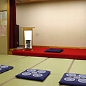 落語家の亭号（流派）とは？代表的な亭号と由来、襲名について解説