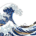 浮世絵とは？～浮世絵の歴史と有名な浮世絵師～
