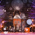 さっぽろ雪まつりとは？みどころは雪像だけじゃない！