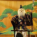 一度は観たい狂言の演目5選！あらすじと見どころも解説
