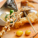 日本の行事食とは？季節の和食を1月～12月まで月別に紹介！