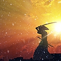 刀剣乱舞と日本刀について～名刀の歴史～