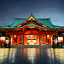 お寺と神社の違いとは？参拝方法や建物などの違いを徹底解説！