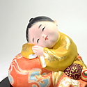 博多人形とは？歴史や特徴、作り方までご紹介！