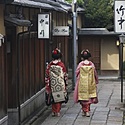 一見さんお断りとは？お座敷遊びの魅力