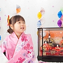 ひな祭りの由来や風習って？女の子のお祭りを楽しもう♪