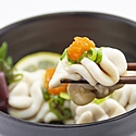 これ食べるの！？ 海外の方が驚く日本の仰天食材