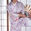 日本舞踊の宗家と家元はどう違う？ 