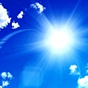 2024年の【夏至】はいつ？夏至とはなにか、風習についてご紹介