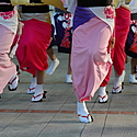 盆踊りとは？歴史や意味をご紹介！