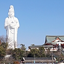 籃胎漆器とは？歴史や魅力をご紹介！（福岡県久留米）