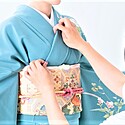 着付けの資格は活かせる？着物が好き・仕事にしたい方必見