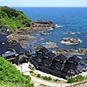 奥能登のあえのこととは？