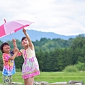 梅雨にまつわる知識を紹介！憂鬱だな…いいえ、恵みの雨です！