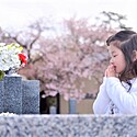 2024年の春のお彼岸っていつ？何をする？全国の特徴的な風習もご紹介！