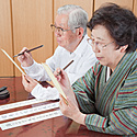 俳句の基本と作り方のルール・コツを徹底解説！