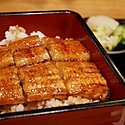 2024年の「土用の丑の日」はいつ？鰻を食べる以外にしたいこと！