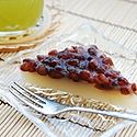 水無月とは？京都で生まれた6月の和菓子
