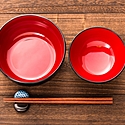 山中漆器～その技術と魅力～