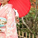 着物初心者必見！ 小物で必要なものや購入のポイントをご紹介
