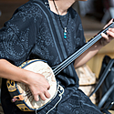 三線の魅力とは？歴史や種類ごとの違いを画像とともにご紹介！