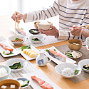 和食が上手になるコツ！ポイントを絞ってご紹介