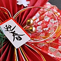 お正月とは？期間はいつまで？意味や由来、食べ物など解説
