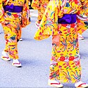 琉球びんがたとは？歴史や種類・作り方をご紹介！（沖縄伝統染物）