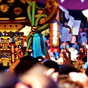 日本文化を体験できるイベント集 2020年4月～6月