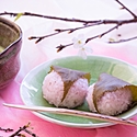 春の和菓子～大人気の超有名店もご紹介！～