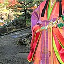 斎王まつりとは？2024年はいつ？歴史や見どころまで徹底解説！