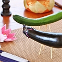 お盆の時期はいつ？意味や過ごし方は？今さら聞けないお盆の過ごし方
