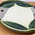 美濃焼とは？特徴や歴史、オススメのお店、イベントをご紹介