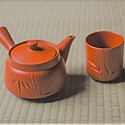 常滑焼の急須　滑らかな質感と温かみのあるオススメ6選！