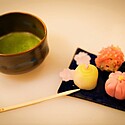 東京都の和菓子教室をご紹介！選び方や人気の理由まで