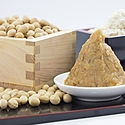 味噌を手作りしてみよう！意外と簡単☆味噌作りのコツとポイント