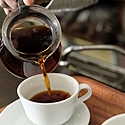 有田焼のコーヒーフィルターって知ってる？味がまろやかになるって本当！？
