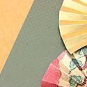 日本舞踊の流派は200以上！五大流派や代表的な流派の特徴などを徹底解説