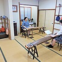 絃愛会（いとえかい）生田流箏曲・三絃教室／足立区・葛飾区の琴（箏）教室